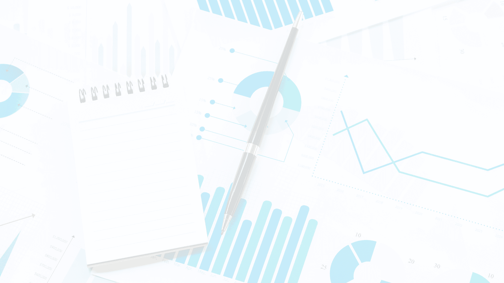 LIBRA Insurance Partners